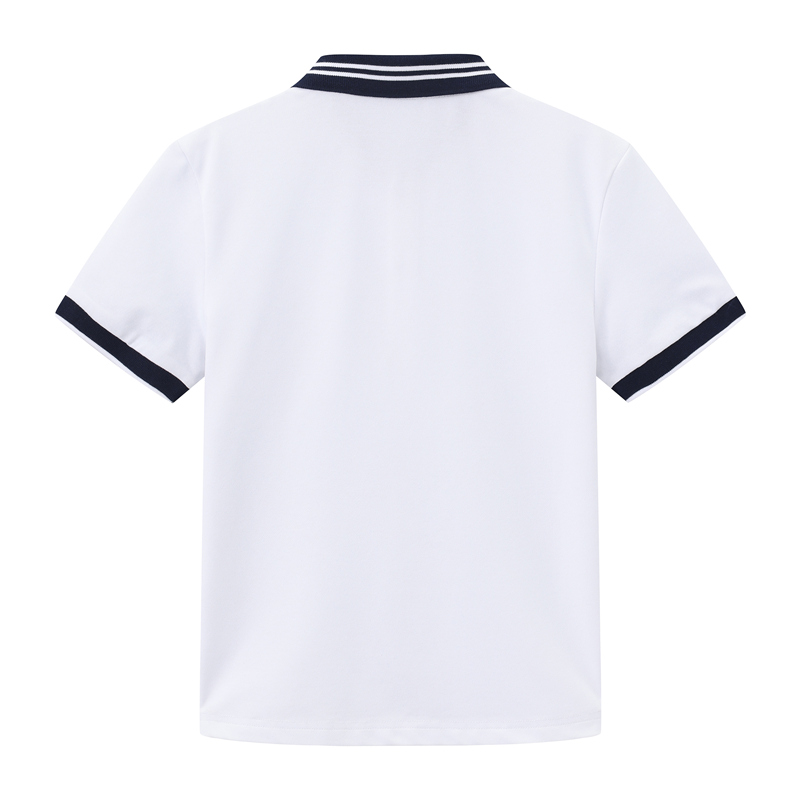 楽しいプリント柄 キッズ半袖サマー2026新作 ギター柄 ベ - Street Fashion For Boy のレビューと価格