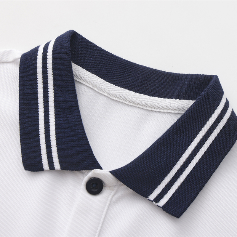 楽しいプリント柄 キッズ半袖サマー2026新作 ギター柄 ベ - Street Fashion For Boy のレビューと価格