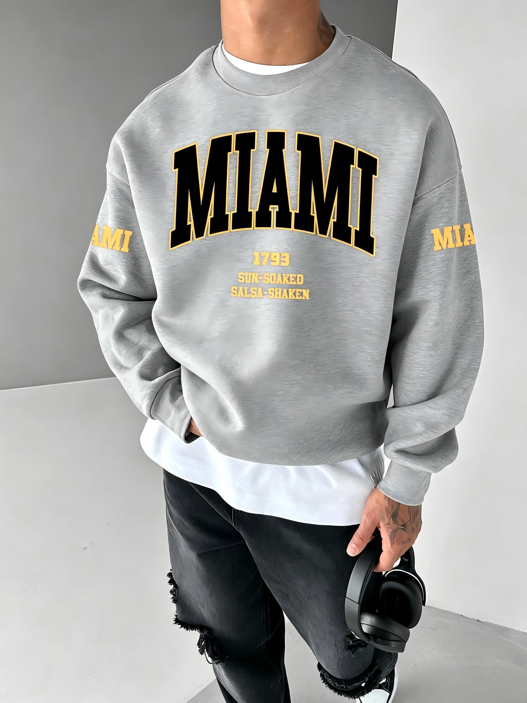 ファッションメンズ 1793 秋冬レトロミラノプリントマイク - Street Fashion Of Milan のレビューと価格