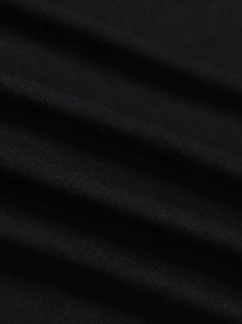 ロッキーホラー映画ショー半袖Tシャツファッションパーソナリテ - Street Fashion Show のレビューと価格