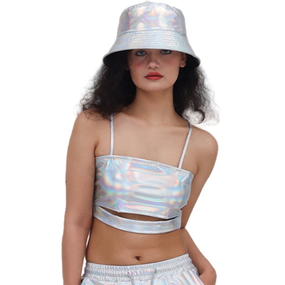 女性のためのセクシーなレースのTシャツ,ストリートウェア,ス - Street Fashion Show のレビューと価格