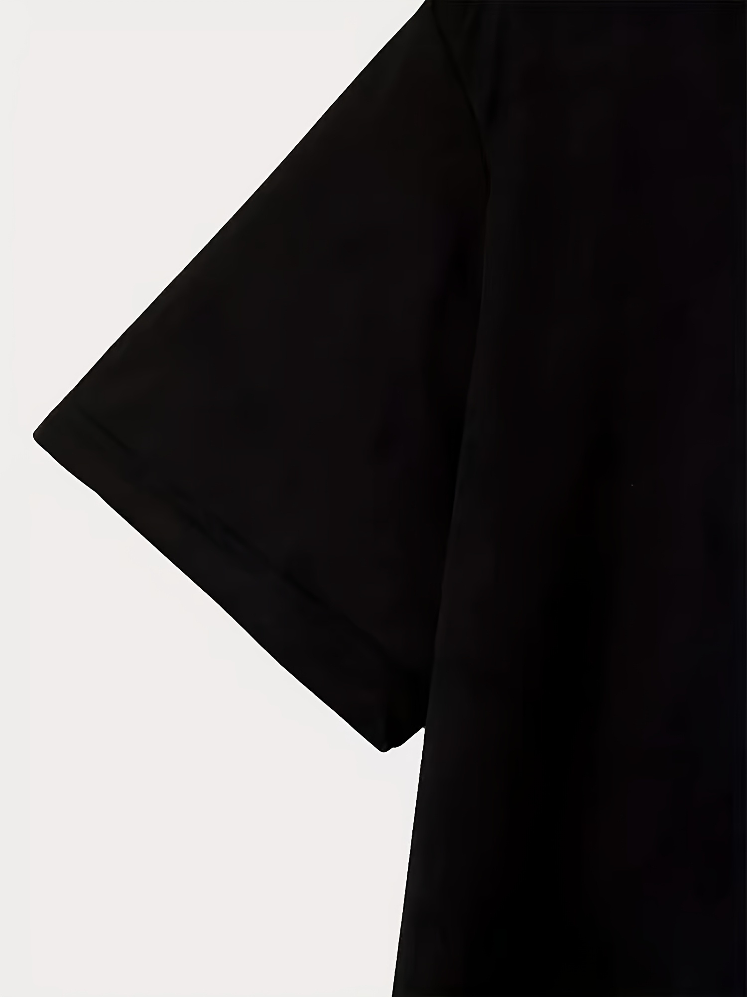 楽しいヨガTシャツ、カエル柄セルフケアTシャツ、半袖、ポジテ - Fashion Street Yoga のレビューと価格