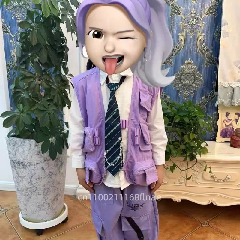 子供用ストリートダンスとヒップホップのパフォーマンスコスチュ - Street Fashion For Boy のレビューと価格